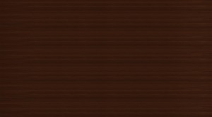 bg_img001