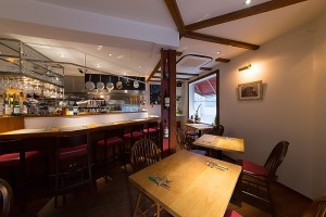 course-menu_img002